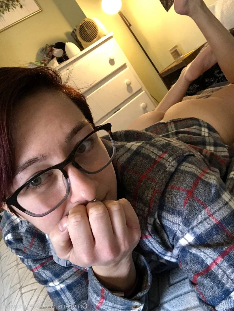 weightwitch Onlyfans leaked photo 1235217 on Hotleaks.tv