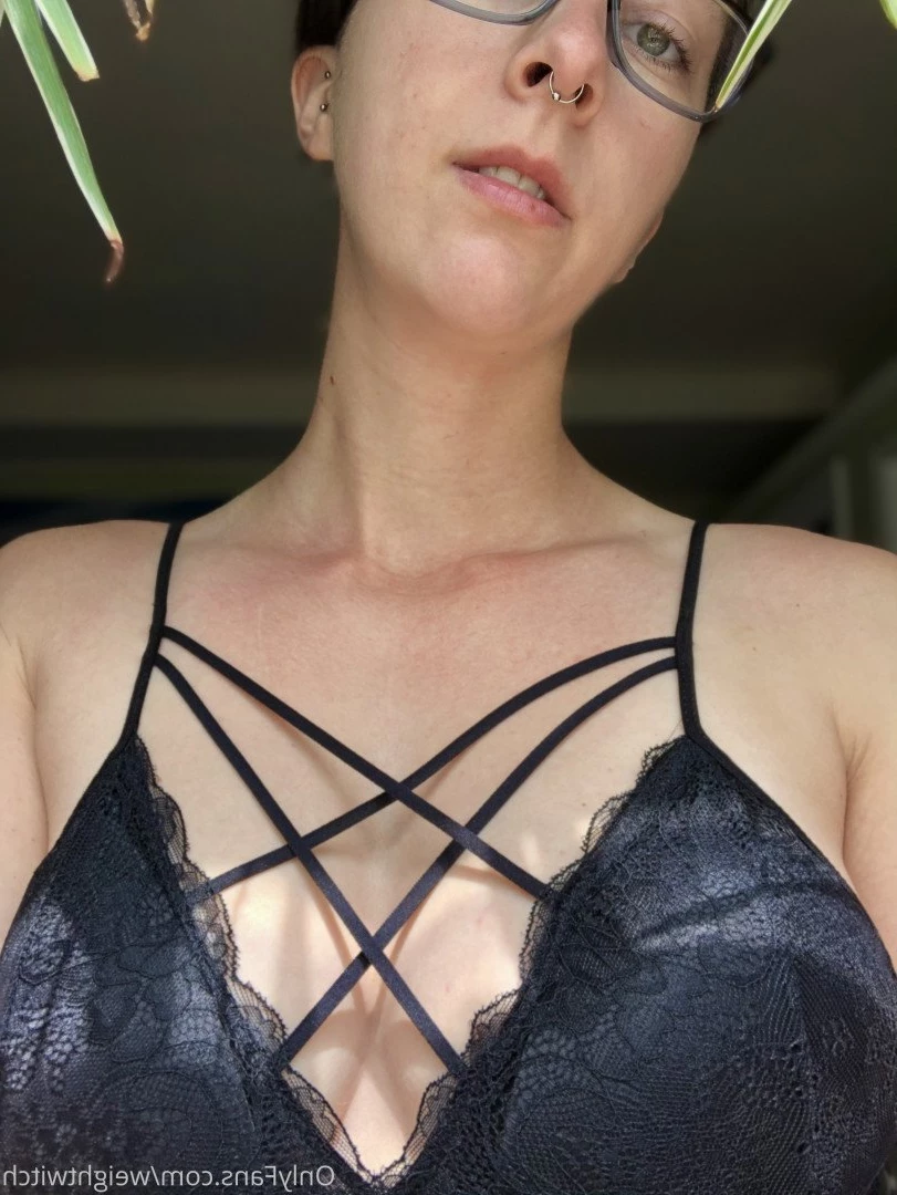 weightwitch Onlyfans leaked photo 1235221 on Hotleaks.tv