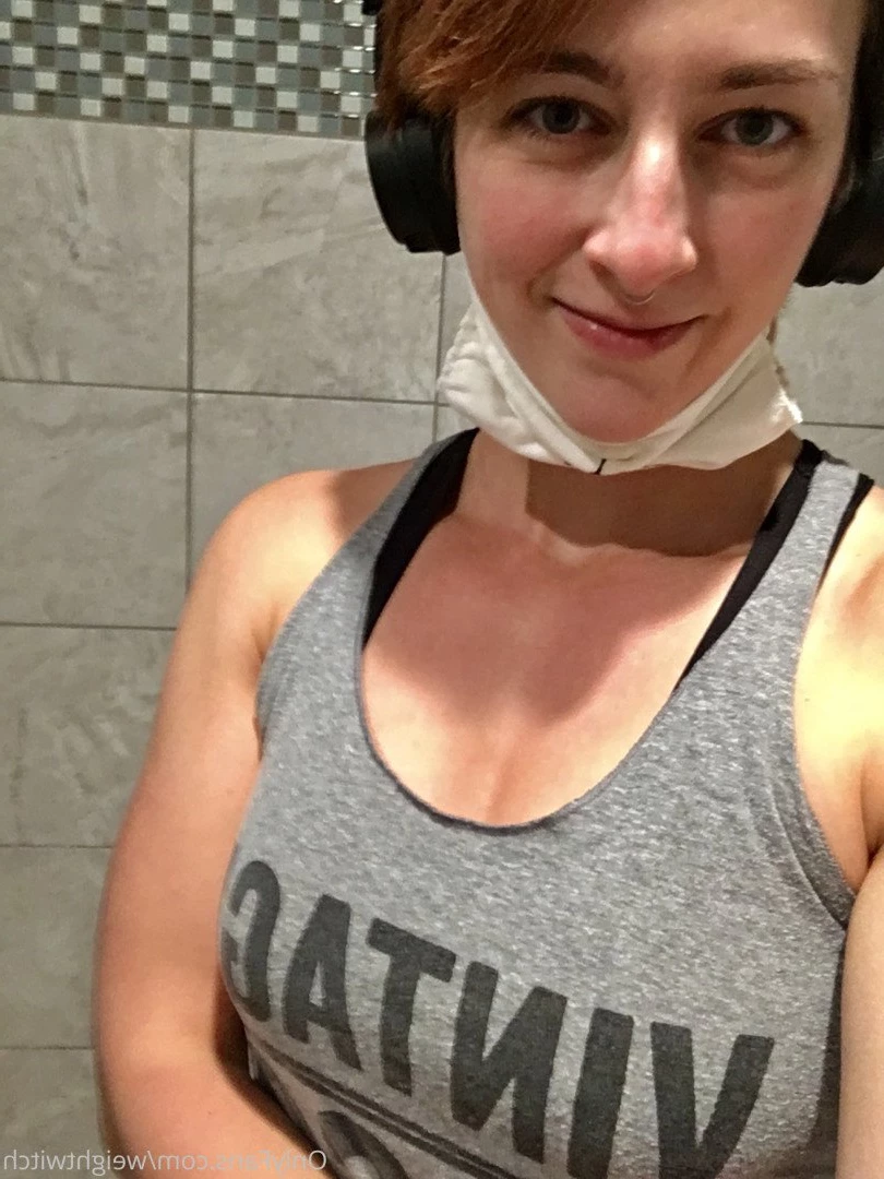 weightwitch Onlyfans leaked photo 1235224 on Hotleaks.tv