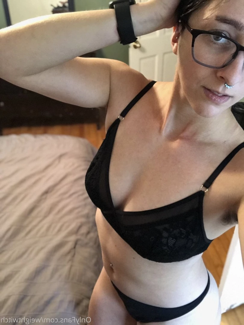 weightwitch Onlyfans leaked photo 1235229 on Hotleaks.tv