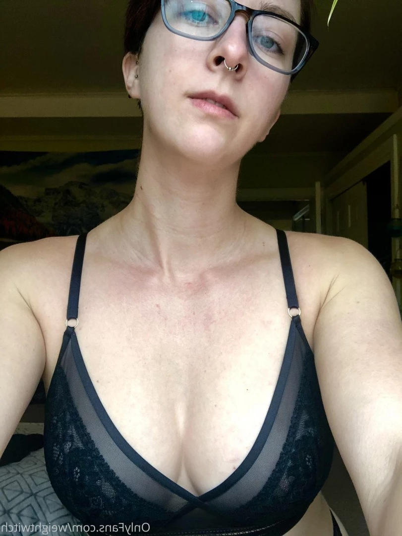 weightwitch Onlyfans leaked photo 1235231 on Hotleaks.tv