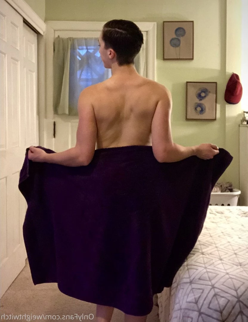 weightwitch Onlyfans leaked photo 1235237 on Hotleaks.tv