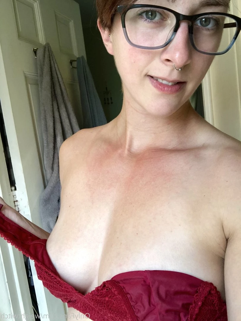 weightwitch Onlyfans leaked photo 1235238 on Hotleaks.tv