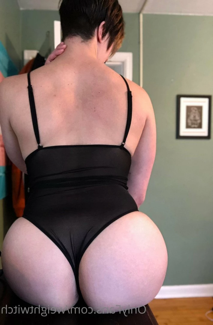 weightwitch Onlyfans leaked photo 2512976 on Hotleaks.tv