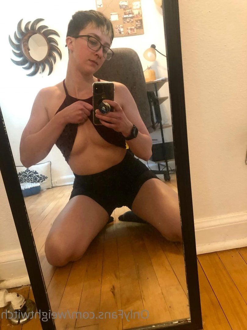 weightwitch Onlyfans leaked photo 2512983 on Hotleaks.tv