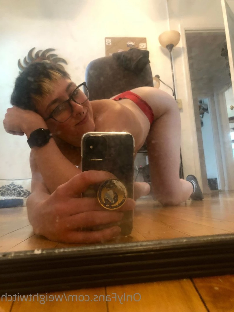 weightwitch Onlyfans leaked photo 2512988 on Hotleaks.tv