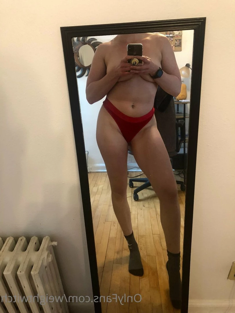 weightwitch Onlyfans leaked photo 2512995 on Hotleaks.tv
