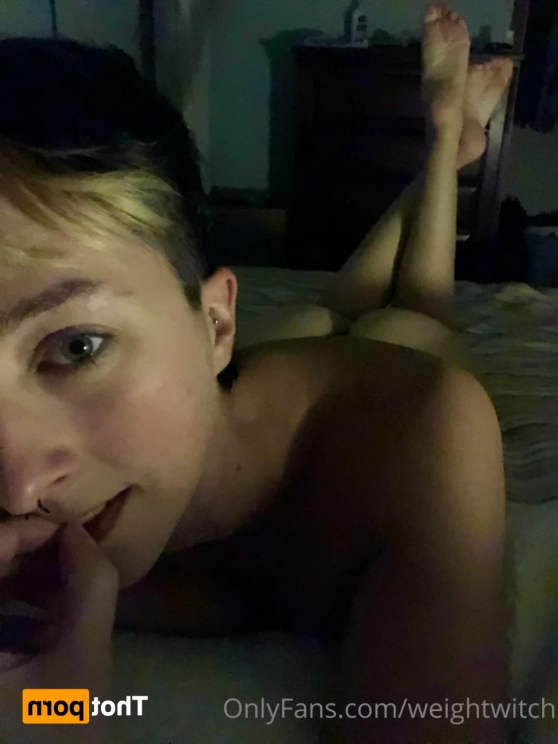 weightwitch Onlyfans leaked photo 16178684 on Hotleaks.tv