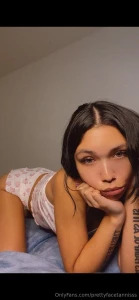 prettyfacetannis