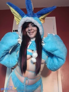 dinobabyofficialfree
