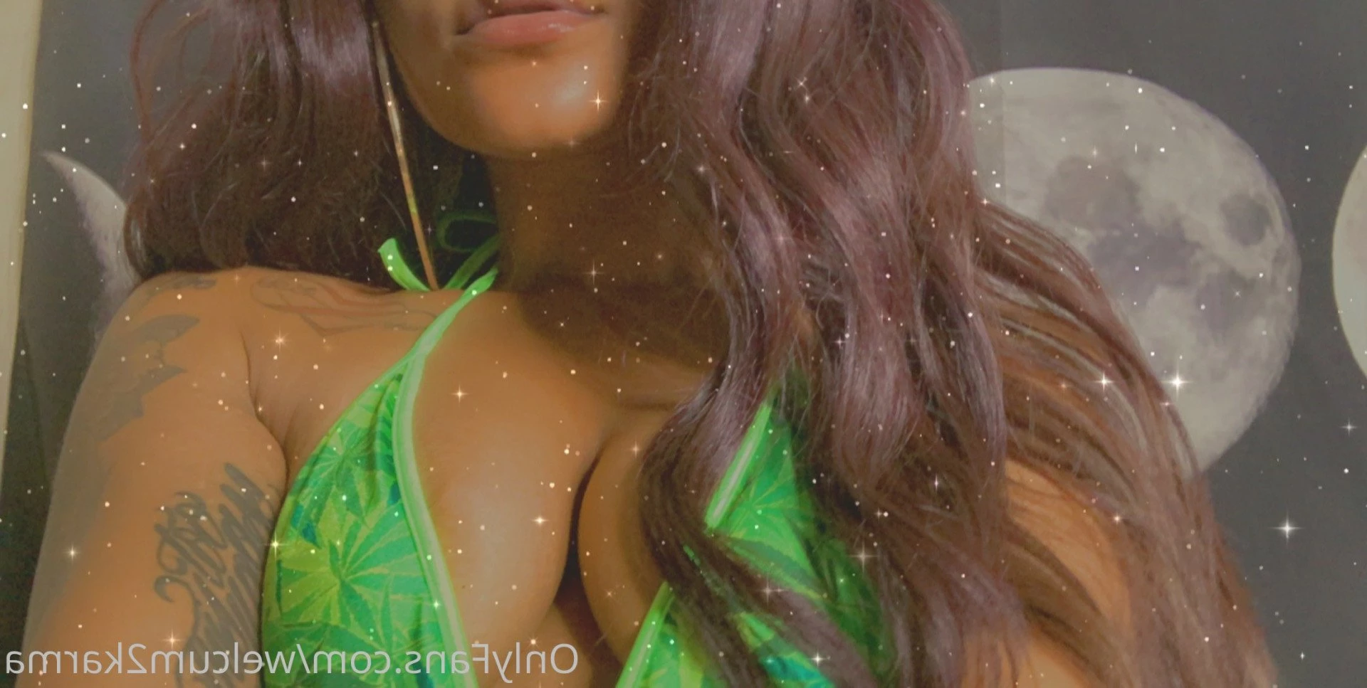 Khaotic 🖤 [ welcum2karma ] Onlyfans leaked photo 1235247 on Hotleaks.tv