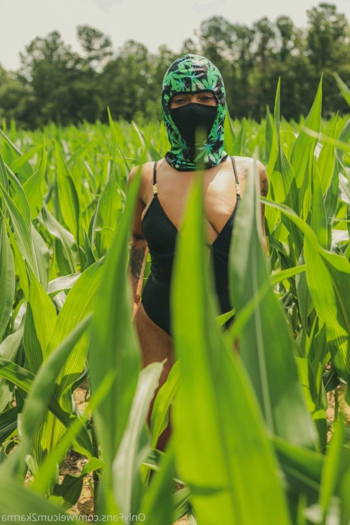 Khaotic 🖤 [ welcum2karma ] Onlyfans leaked photo 1235264 on Hotleaks.tv