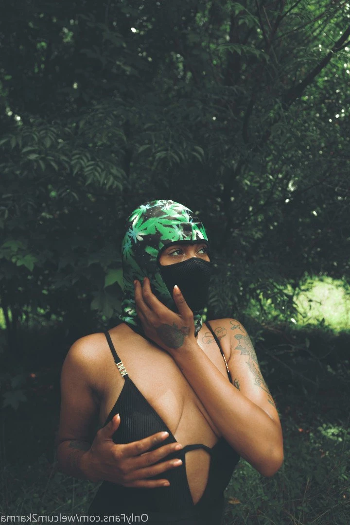 Khaotic 🖤 [ welcum2karma ] Onlyfans leaked photo 1235268 on Hotleaks.tv