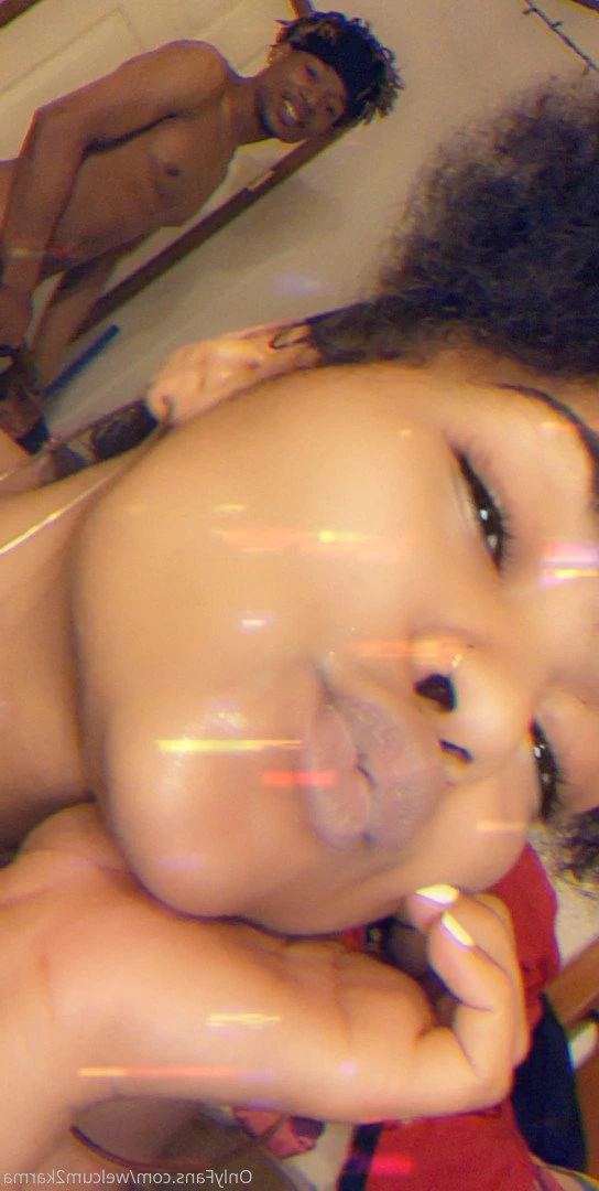 Khaotic 🖤 [ welcum2karma ] Onlyfans leaked photo 1235269 on Hotleaks.tv