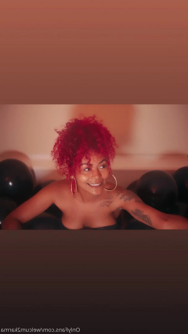 Khaotic 🖤 [ welcum2karma ] Onlyfans leaked photo 1235272 on Hotleaks.tv