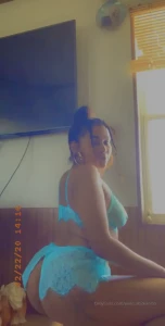 Khaotic 🖤 [ welcum2karma ] Onlyfans leaked video 1839193 on Hotleaks.tv