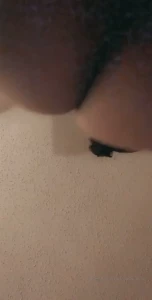 Khaotic 🖤 [ welcum2karma ] Onlyfans leaked video 1839206 on Hotleaks.tv