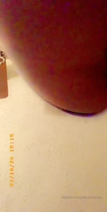 Khaotic 🖤 [ welcum2karma ] Onlyfans leaked video 1839211 on Hotleaks.tv