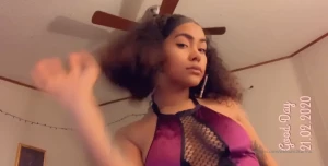 1839225