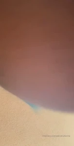 1839239