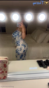 evelynluxe