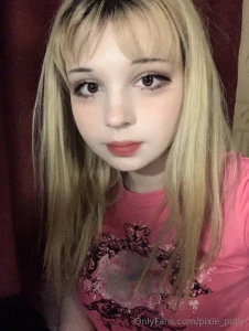 pixie_polly
