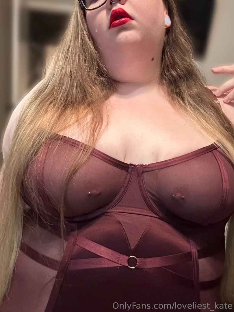 loveliest_kate [ loveliest-kate ] Onlyfans leaked photo 18603292 on Hotleaks.tv