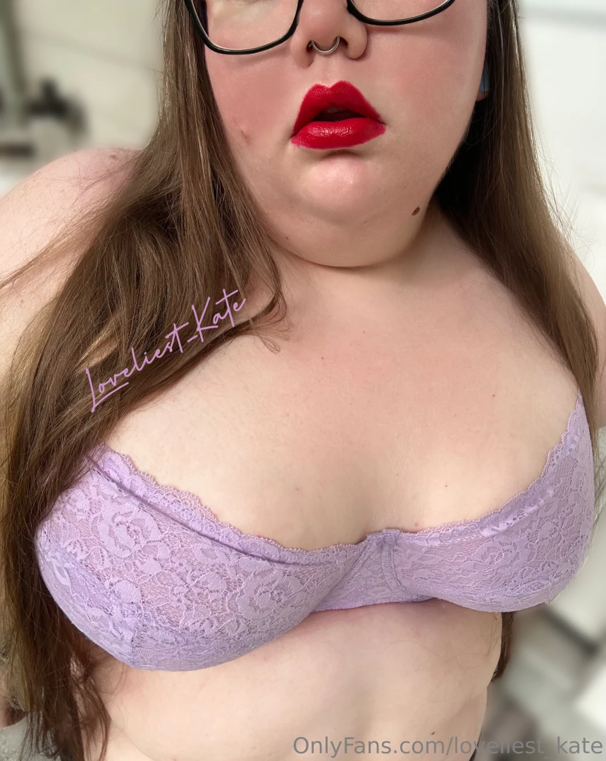 loveliest_kate [ loveliest-kate ] Onlyfans leaked photo 18603894 on Hotleaks.tv