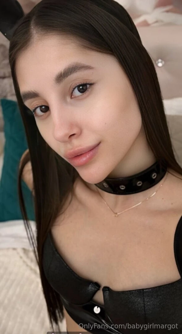 babygirlmargot Onlyfans leaked photo 18604910 on Hotleaks.tv