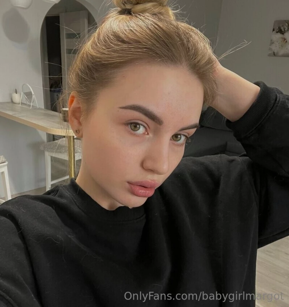 babygirlmargot Onlyfans leaked photo 18604948 on Hotleaks.tv