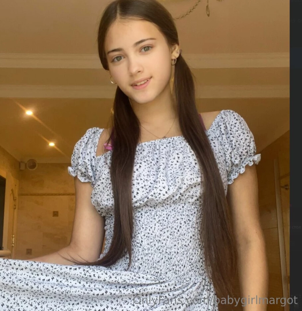 babygirlmargot Onlyfans leaked photo 18606968 on Hotleaks.tv