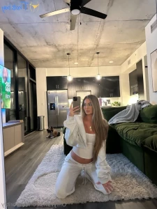 thebritty