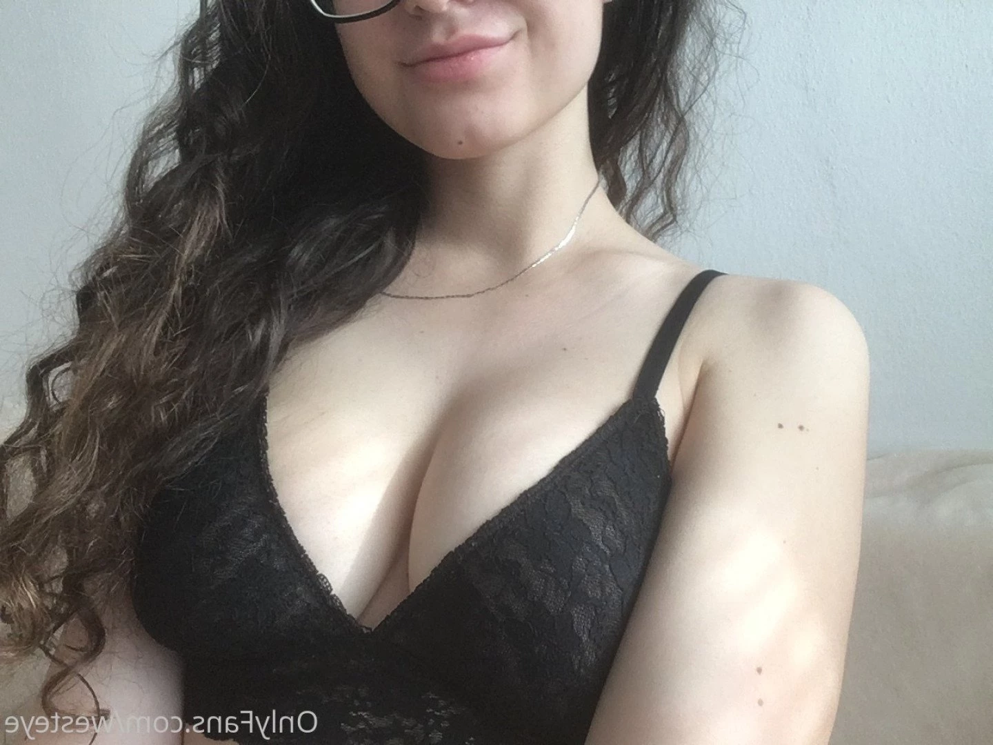  [ westeye ] Onlyfans leaked photo 4622170 on Hotleaks.tv