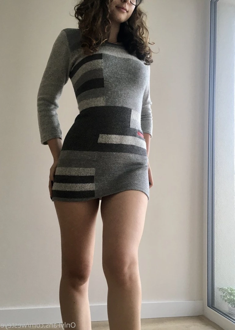  [ westeye ] Onlyfans leaked photo 4624588 on Hotleaks.tv