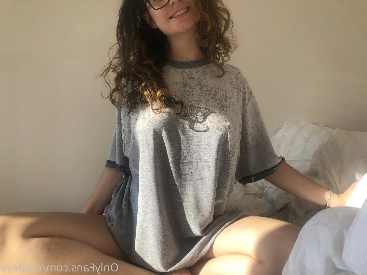  [ westeye ] Onlyfans leaked photo 4632692 on Hotleaks.tv