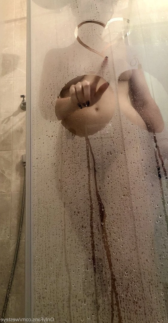  [ westeye ] Onlyfans leaked photo 4638496 on Hotleaks.tv