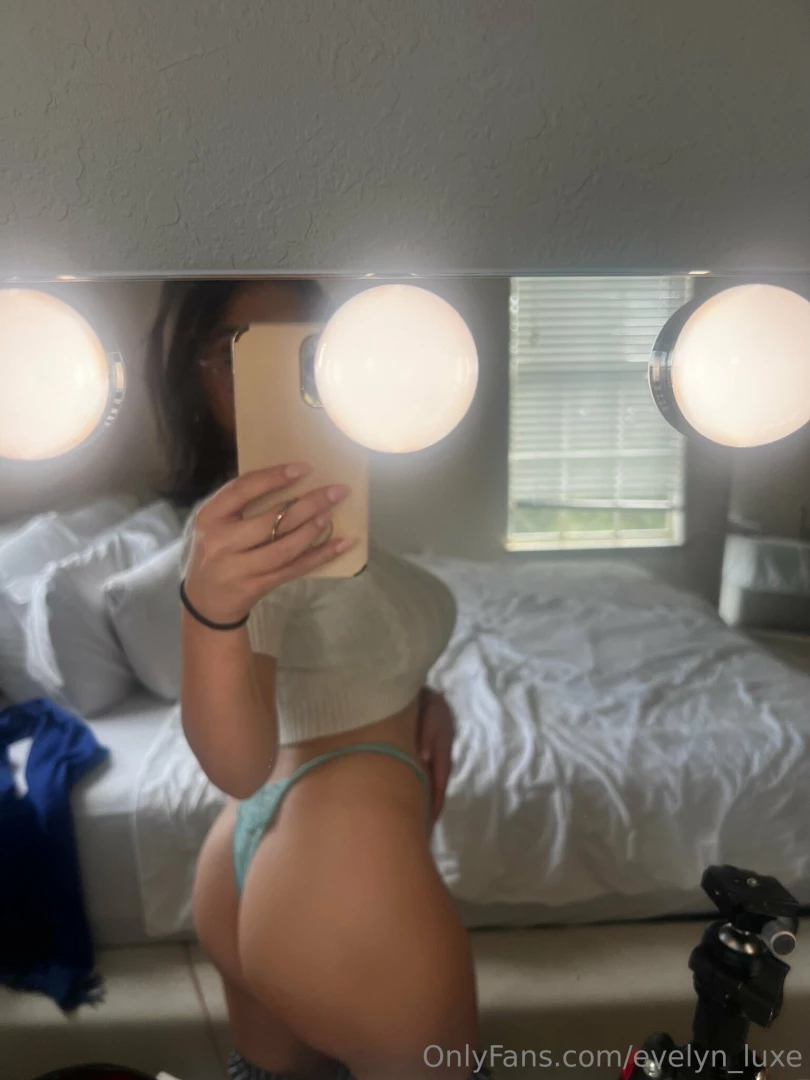 evelyn_luxe [ evelyn-luxe ] Onlyfans leaked photo 18603294 on Hotleaks.tv