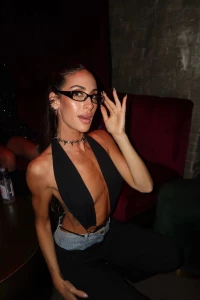 artwithkay11