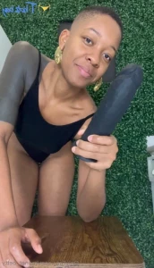monet_betty