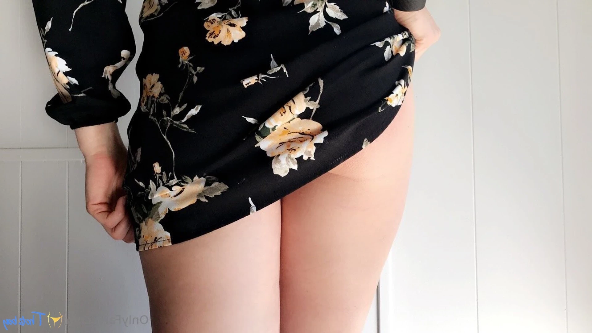 emburrxo Onlyfans leaked photo 18604748 on Hotleaks.tv