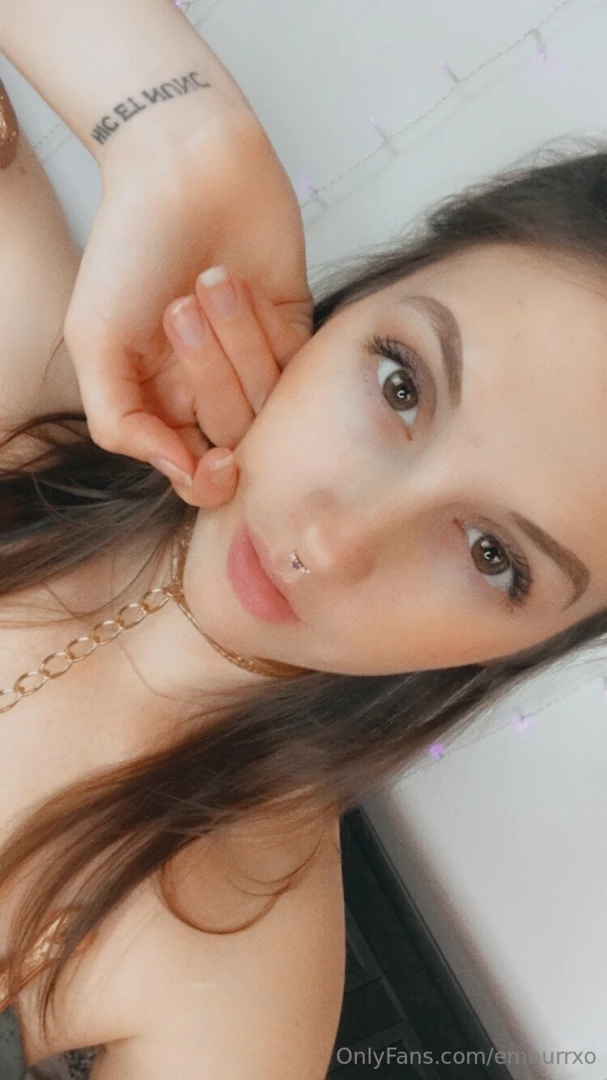 emburrxo Onlyfans leaked photo 18605002 on Hotleaks.tv