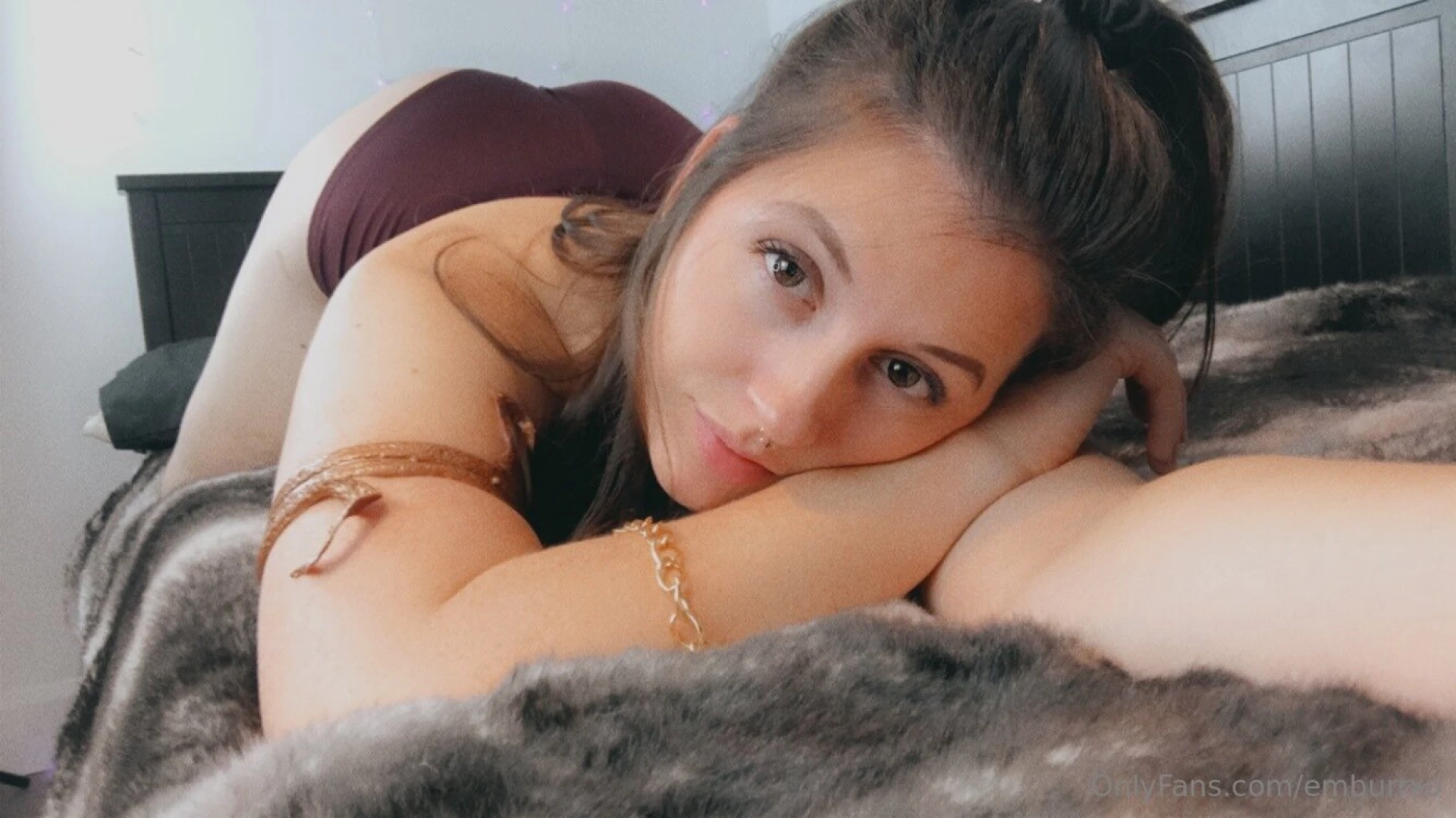 emburrxo Onlyfans leaked photo 18605033 on Hotleaks.tv