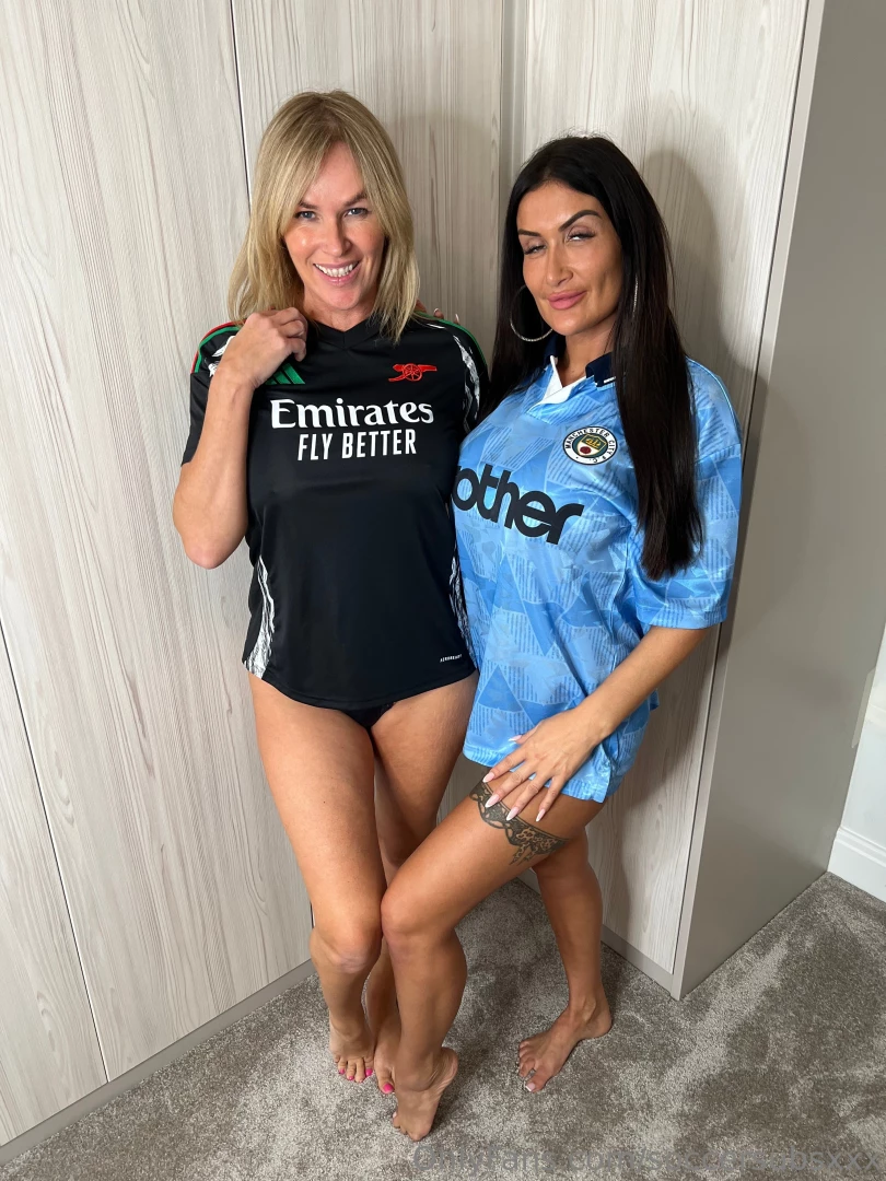 soccersubsxxx Onlyfans leaked photo 18605377 on Hotleaks.tv