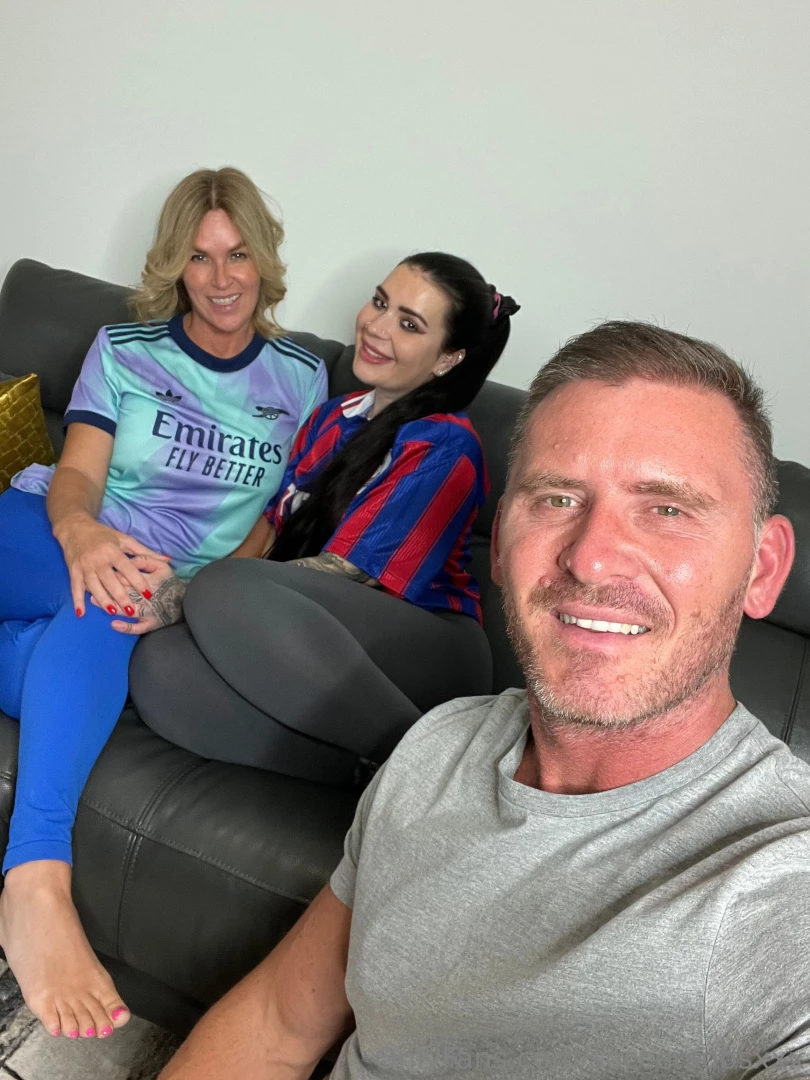 soccersubsxxx Onlyfans leaked photo 18606836 on Hotleaks.tv