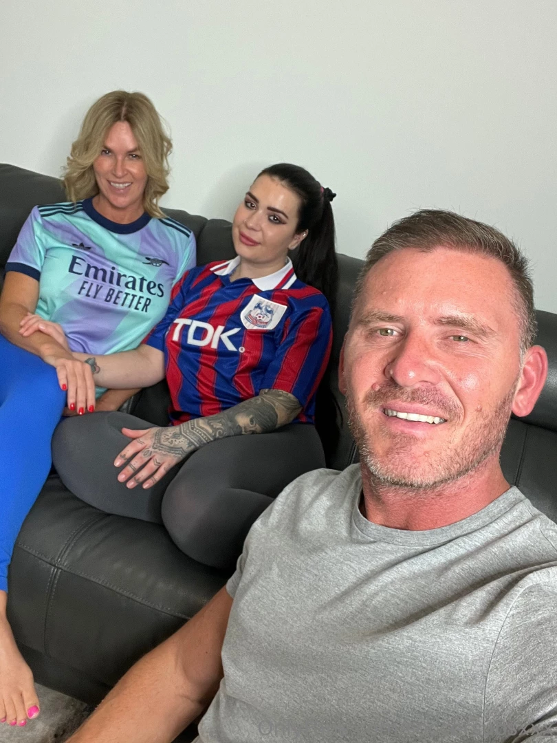 soccersubsxxx Onlyfans leaked photo 18606837 on Hotleaks.tv