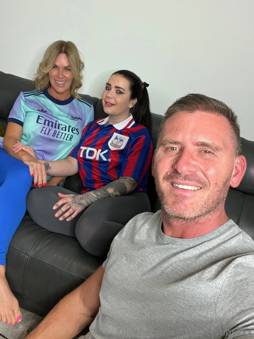 soccersubsxxx Onlyfans leaked photo 18606838 on Hotleaks.tv