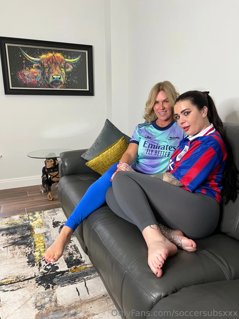 soccersubsxxx Onlyfans leaked photo 18606941 on Hotleaks.tv