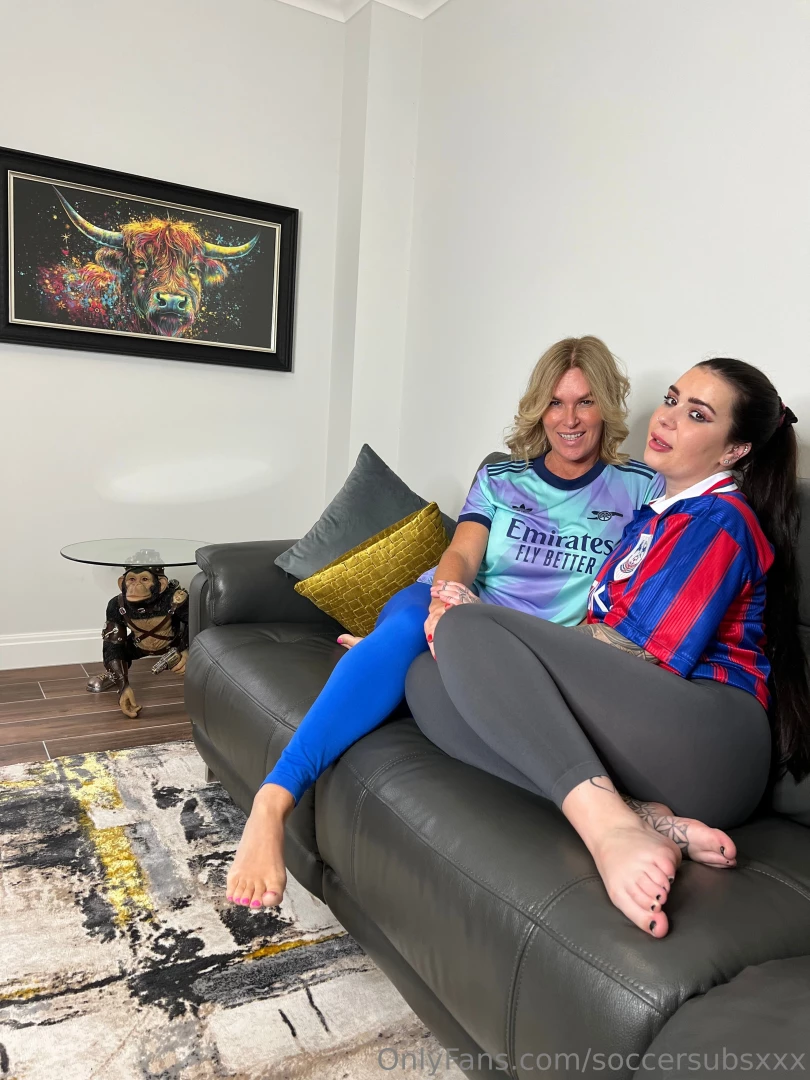 soccersubsxxx Onlyfans leaked photo 18606942 on Hotleaks.tv