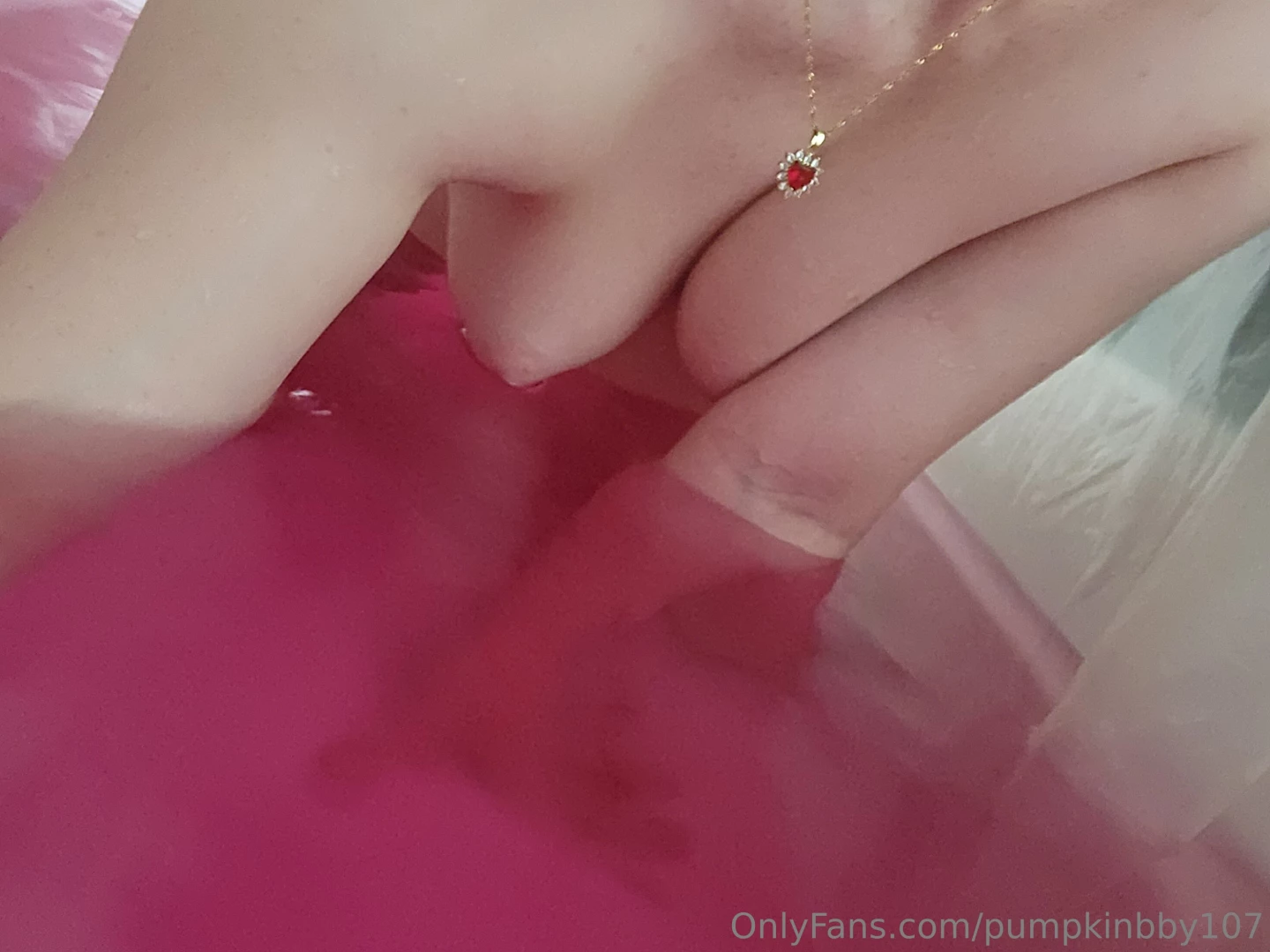 pumpkinbby107 Onlyfans leaked photo 18606047 on Hotleaks.tv