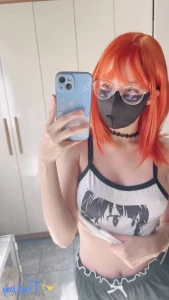 ayumiwaifu